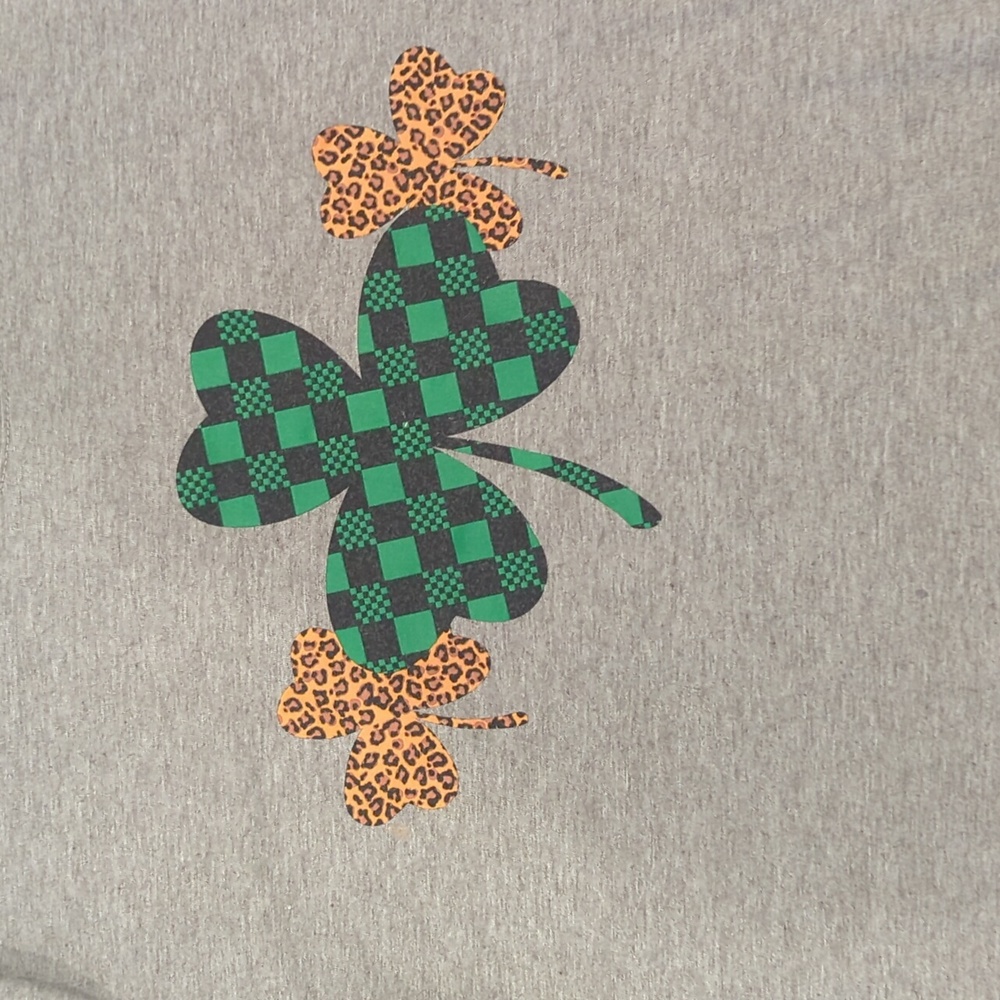 Shirt - Picture 2 of 3